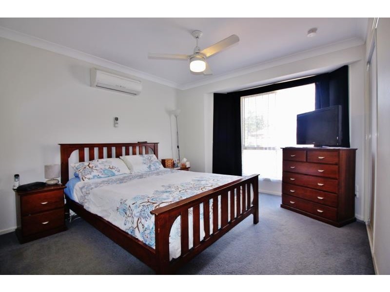 9 Kentwood Drive, Bray Park QLD 4500