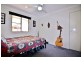 9 Kentwood Drive, Bray Park QLD 4500