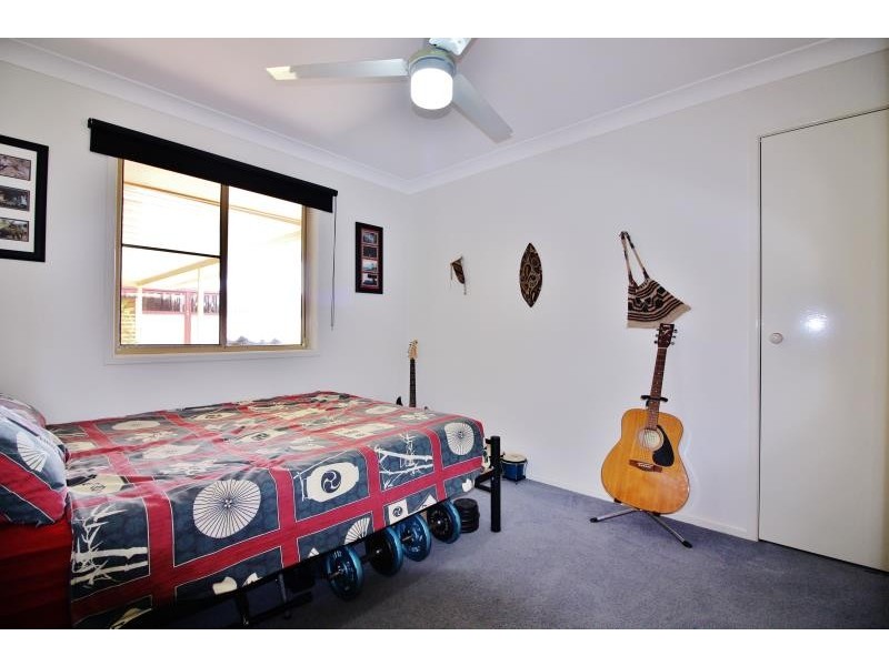 9 Kentwood Drive, Bray Park QLD 4500