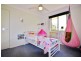 9 Kentwood Drive, Bray Park QLD 4500