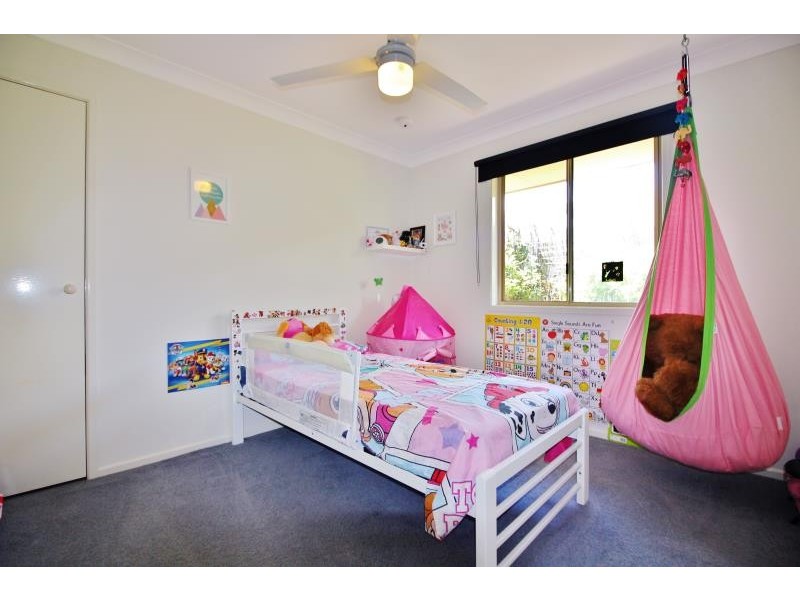 9 Kentwood Drive, Bray Park QLD 4500