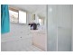 9 Kentwood Drive, Bray Park QLD 4500