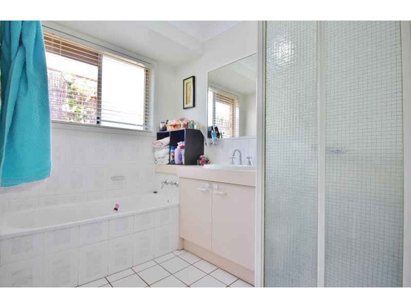 9 Kentwood Drive, Bray Park QLD 4500