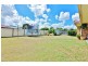 9 Kentwood Drive, Bray Park QLD 4500