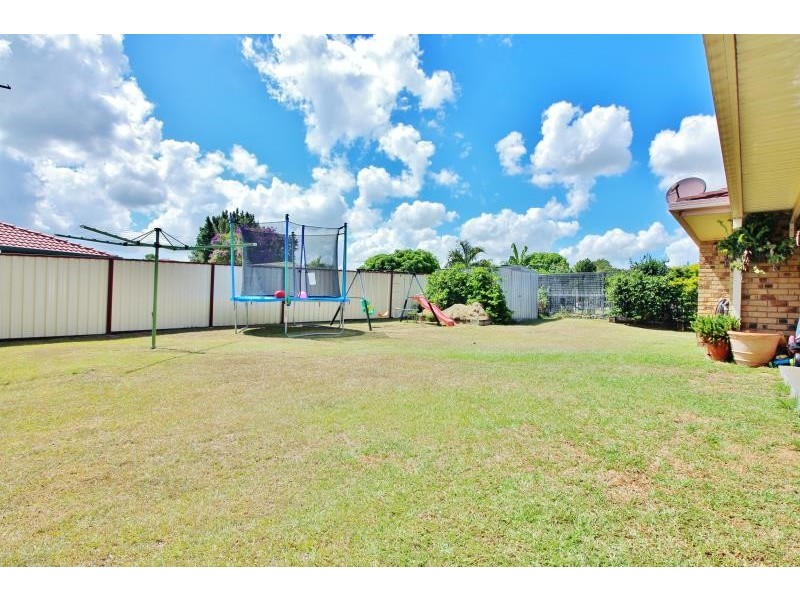 9 Kentwood Drive, Bray Park QLD 4500