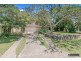 17 Lorraine Court, Lawnton QLD 4501