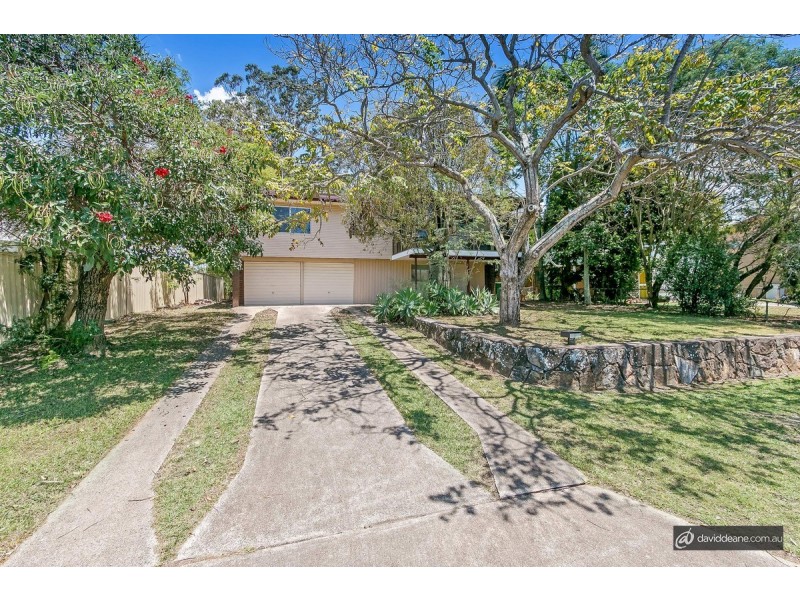 17 Lorraine Court, Lawnton QLD 4501