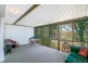 17 Lorraine Court, Lawnton QLD 4501