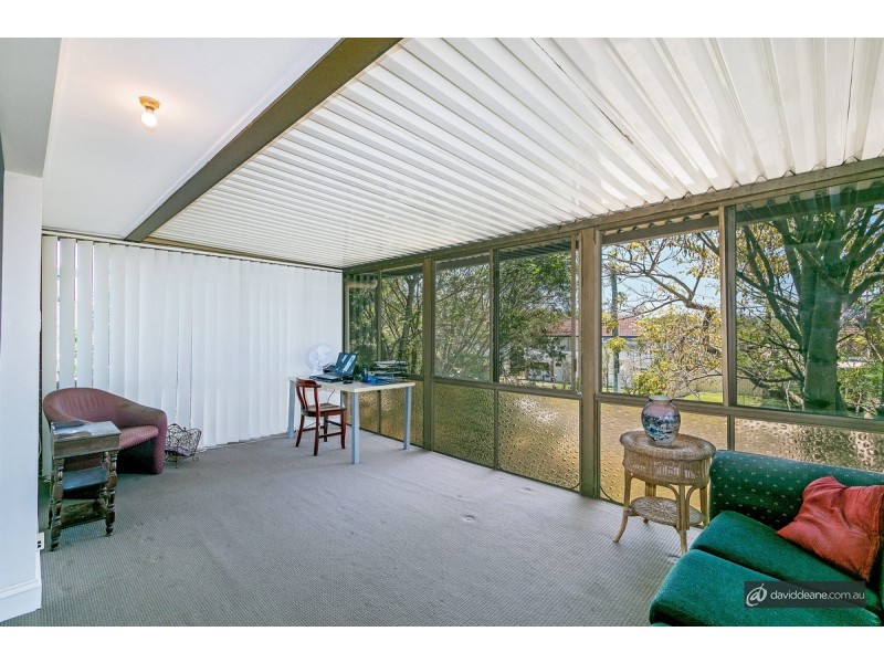 17 Lorraine Court, Lawnton QLD 4501