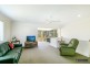 17 Lorraine Court, Lawnton QLD 4501