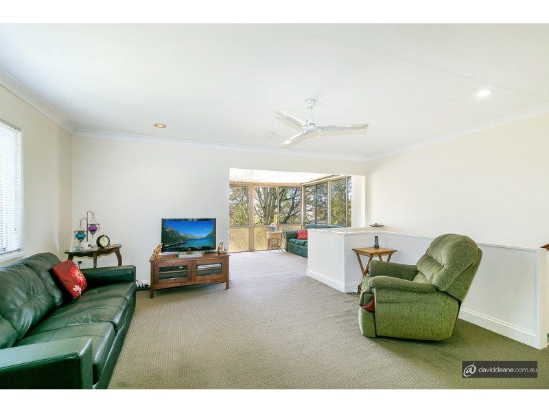17 Lorraine Court, Lawnton QLD 4501