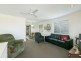 17 Lorraine Court, Lawnton QLD 4501