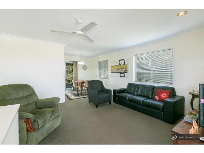 17 Lorraine Court, Lawnton QLD 4501
