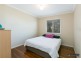 17 Lorraine Court, Lawnton QLD 4501