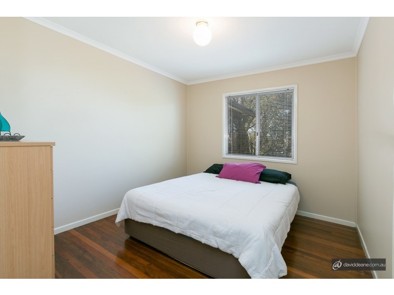 17 Lorraine Court, Lawnton QLD 4501