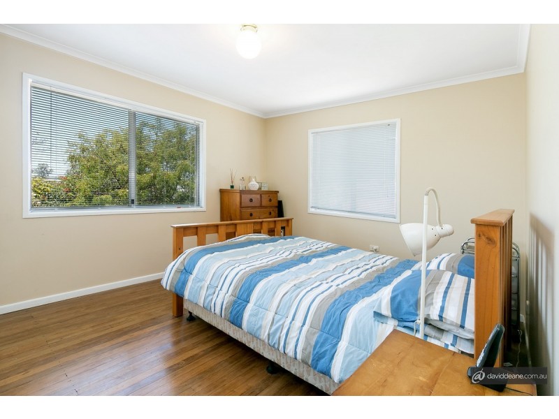 17 Lorraine Court, Lawnton QLD 4501