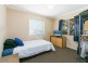 17 Lorraine Court, Lawnton QLD 4501