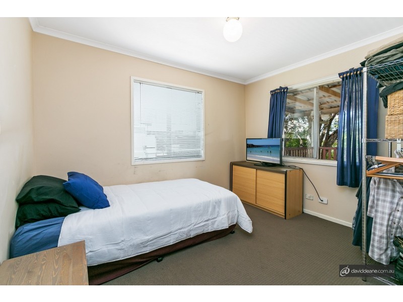 17 Lorraine Court, Lawnton QLD 4501