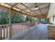 17 Lorraine Court, Lawnton QLD 4501