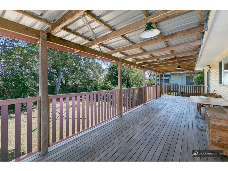 17 Lorraine Court, Lawnton QLD 4501
