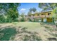 17 Lorraine Court, Lawnton QLD 4501