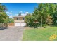 13 Connors Street, Petrie QLD 4502