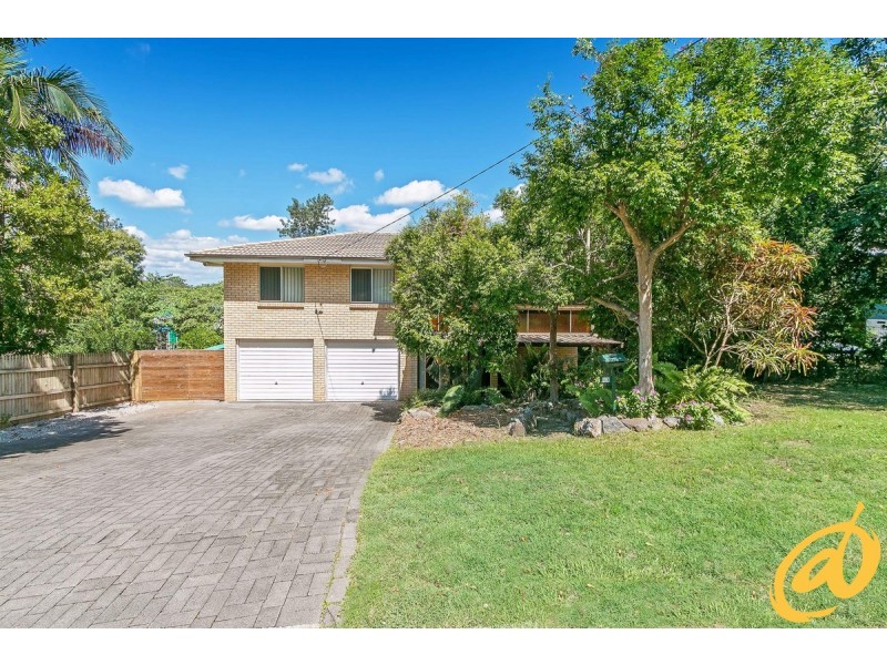 13 Connors Street, Petrie QLD 4502