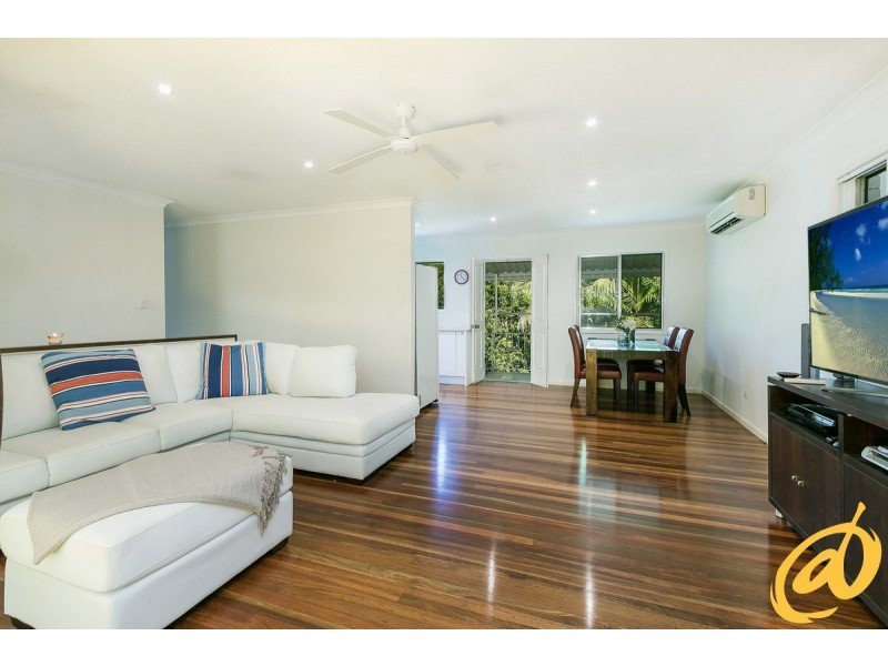 13 Connors Street, Petrie QLD 4502