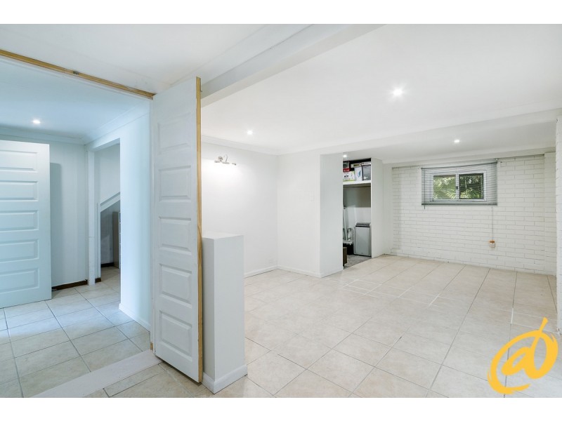 13 Connors Street, Petrie QLD 4502