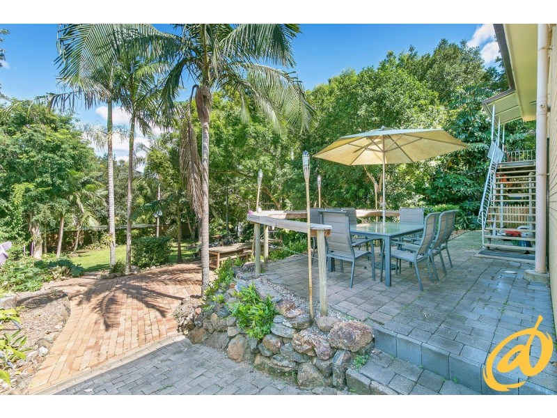 13 Connors Street, Petrie QLD 4502