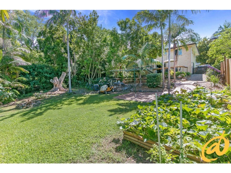 13 Connors Street, Petrie QLD 4502