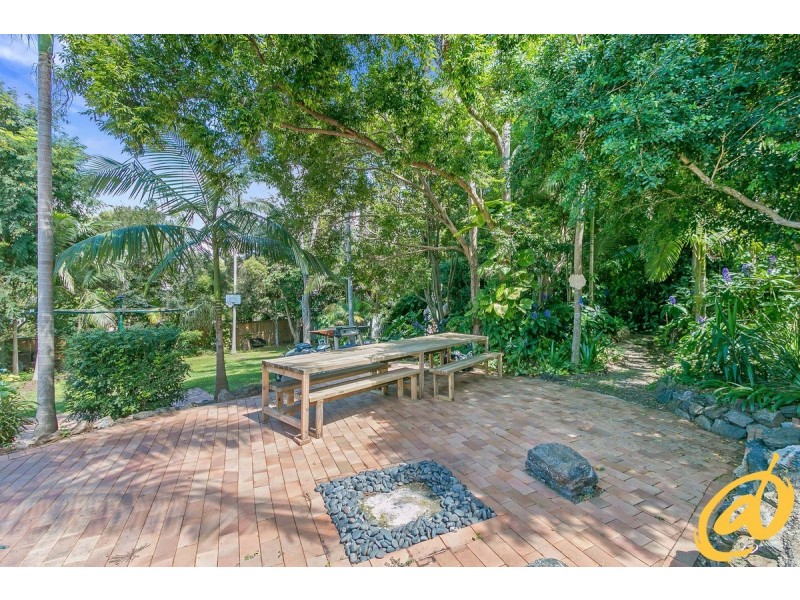 13 Connors Street, Petrie QLD 4502