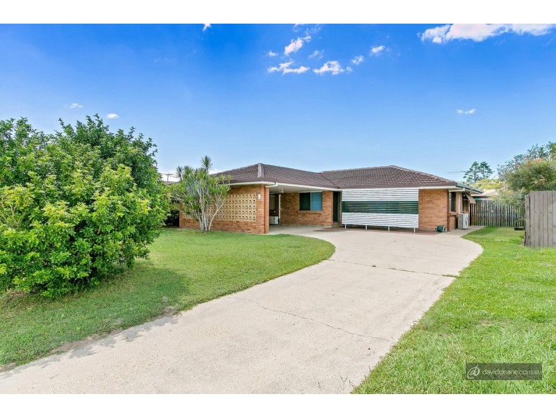 9 Tulong Court, Strathpine QLD 4500