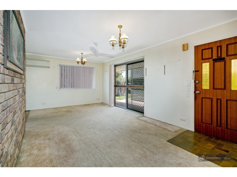 9 Tulong Court, Strathpine QLD 4500