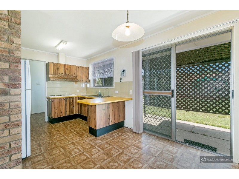 9 Tulong Court, Strathpine QLD 4500