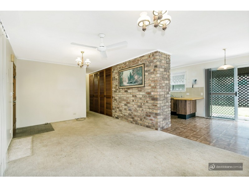 9 Tulong Court, Strathpine QLD 4500