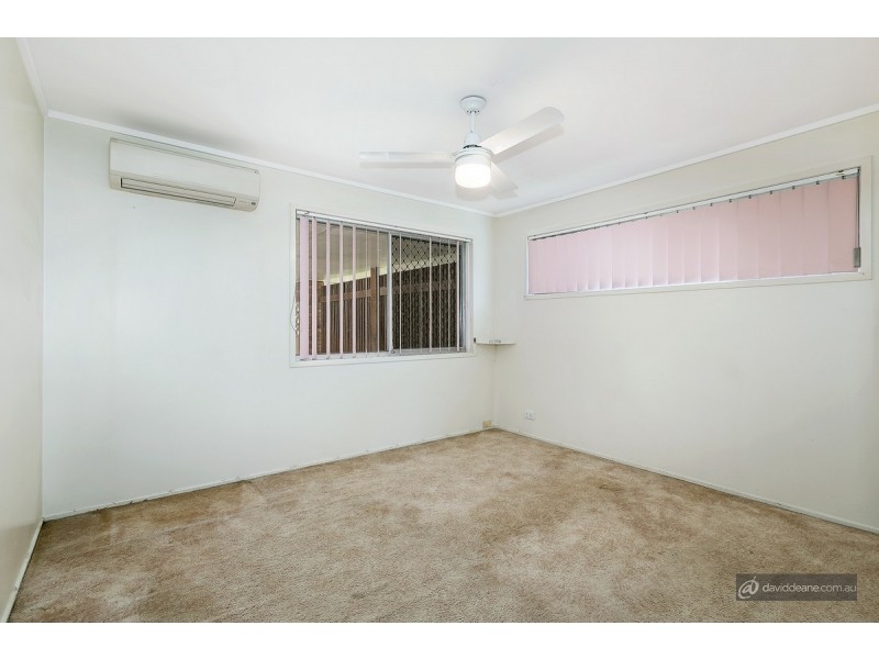 9 Tulong Court, Strathpine QLD 4500