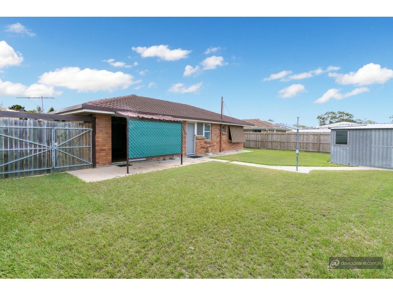 9 Tulong Court, Strathpine QLD 4500
