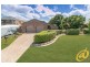 5 Vienna Way, Strathpine QLD 4500