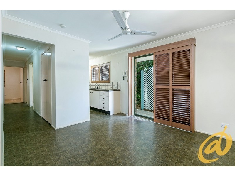 5 Vienna Way, Strathpine QLD 4500