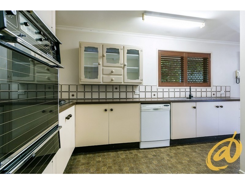 5 Vienna Way, Strathpine QLD 4500