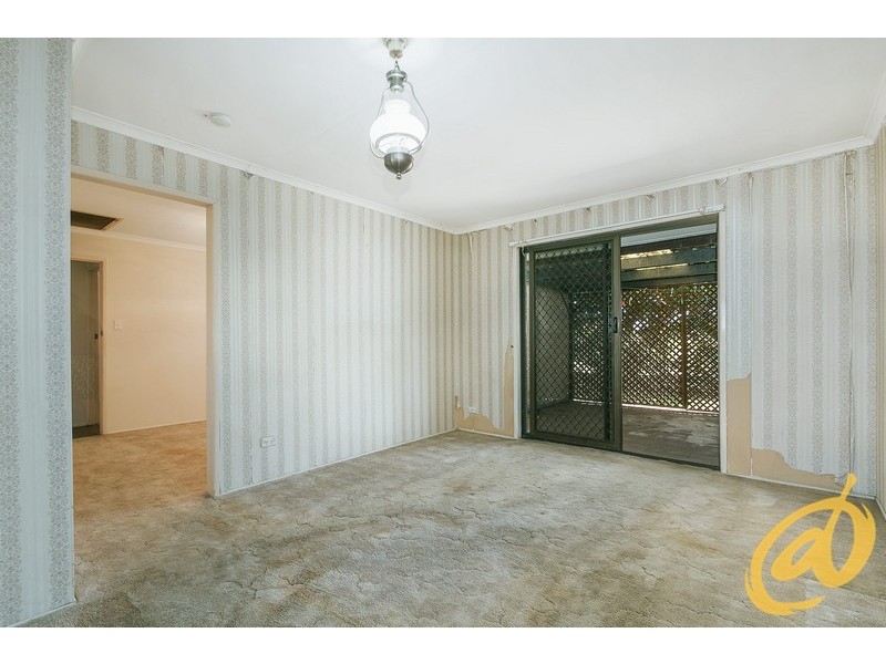 5 Vienna Way, Strathpine QLD 4500