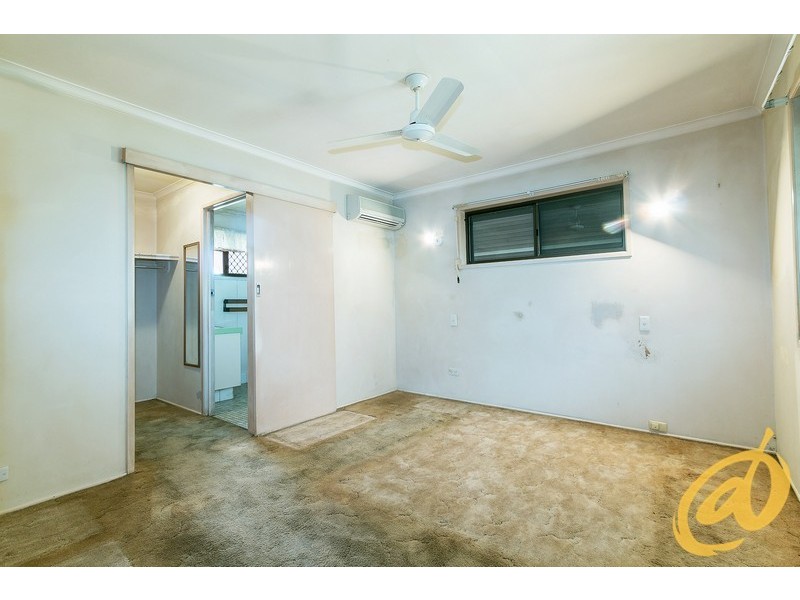 5 Vienna Way, Strathpine QLD 4500