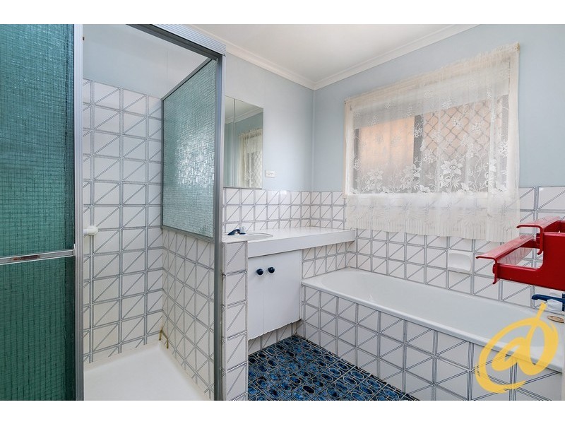 5 Vienna Way, Strathpine QLD 4500