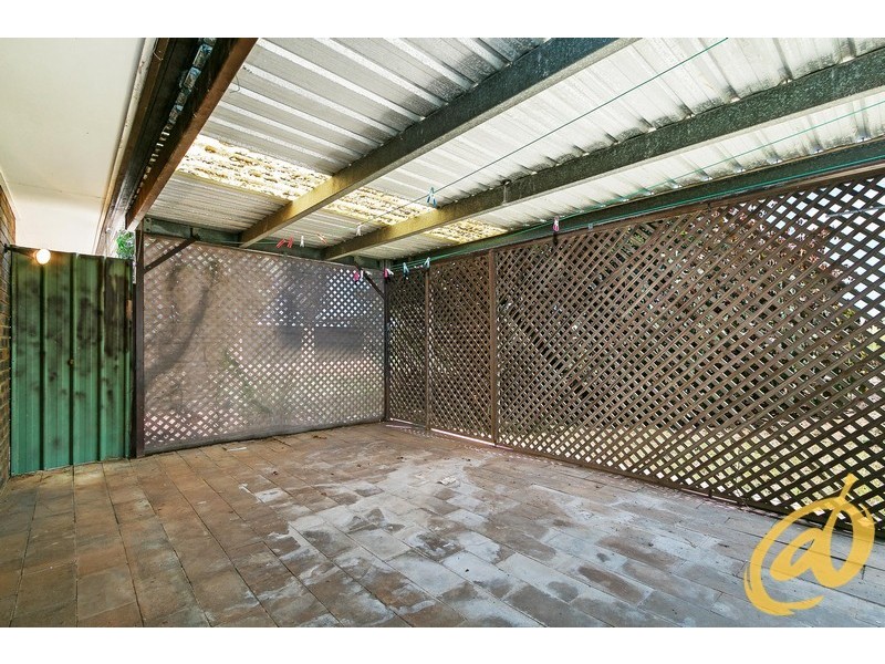 5 Vienna Way, Strathpine QLD 4500