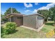 5 Vienna Way, Strathpine QLD 4500