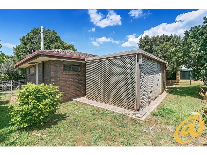 5 Vienna Way, Strathpine QLD 4500