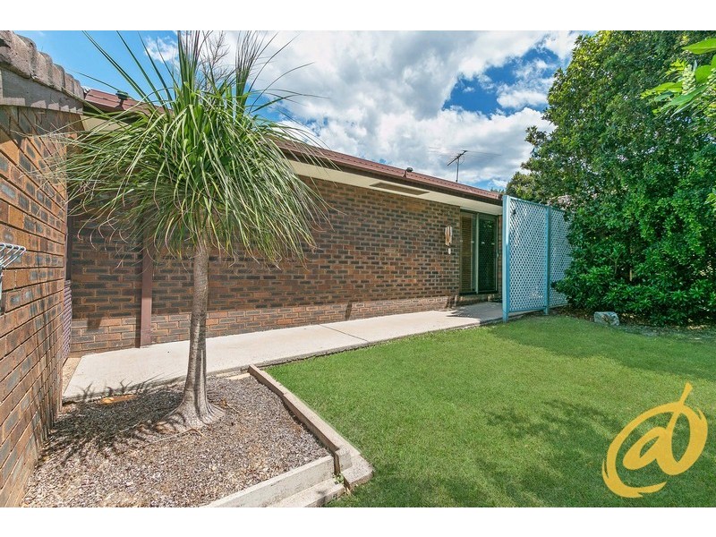 5 Vienna Way, Strathpine QLD 4500