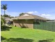 25 Piovesan Court, Brendale QLD 4500