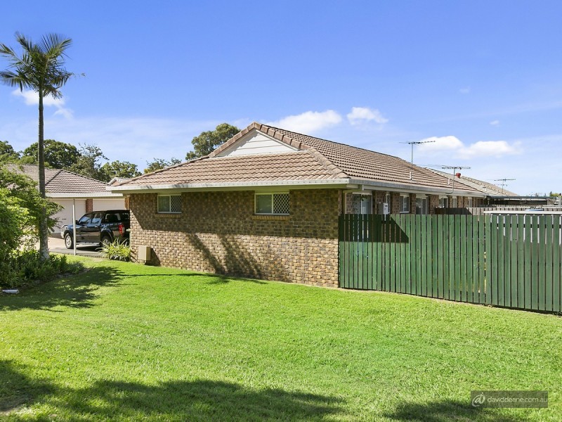25 Piovesan Court, Brendale QLD 4500